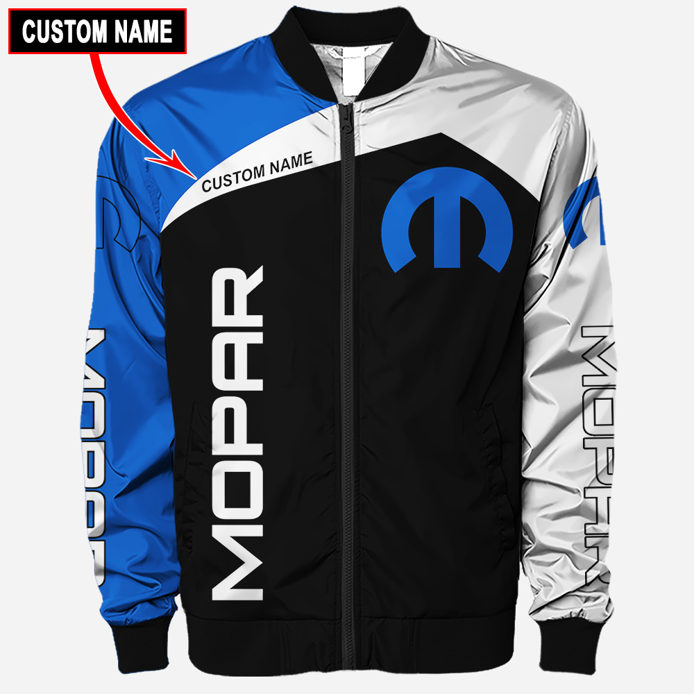 Mopar Full Printing T-Shirt, Hoodie, Zip, Bomber, Hawaiian Shirt - Famjoys Mopar Full Printing T-Shirt, Hoodie, Zip, Bomber, Hawaiian Shirt - Famjoys