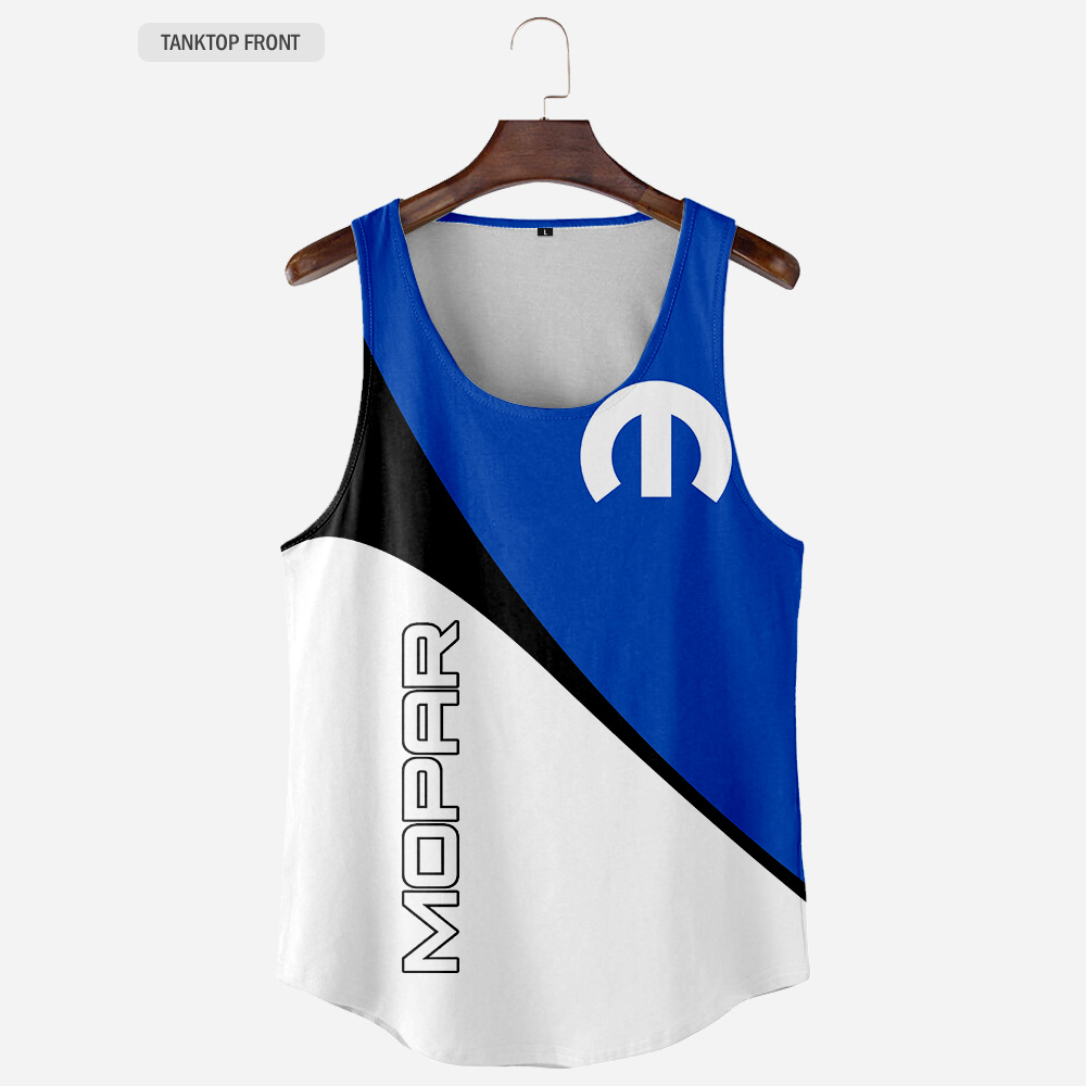 Mopar Full Printing T-Shirt, Hoodie, Zip, Bomber, Hawaiian Shirt - Famjoys Mopar Full Printing T-Shirt, Hoodie, Zip, Bomber, Hawaiian Shirt - Famjoys