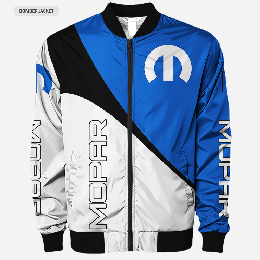 Mopar Full Printing T-Shirt, Hoodie, Zip, Bomber, Hawaiian Shirt - Famjoys Mopar Full Printing T-Shirt, Hoodie, Zip, Bomber, Hawaiian Shirt - Famjoys