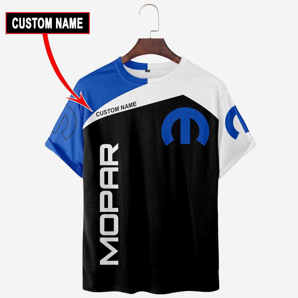 Mopar Full Printing T-Shirt, Hoodie, Zip, Bomber, Hawaiian Shirt - Famjoys Mopar Full Printing T-Shirt, Hoodie, Zip, Bomber, Hawaiian Shirt - Famjoys