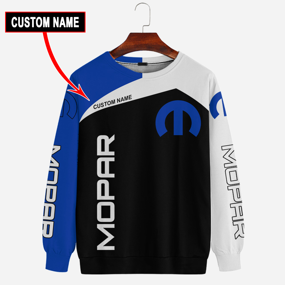 Mopar Full Printing T-Shirt, Hoodie, Zip, Bomber, Hawaiian Shirt - Famjoys Mopar Full Printing T-Shirt, Hoodie, Zip, Bomber, Hawaiian Shirt - Famjoys