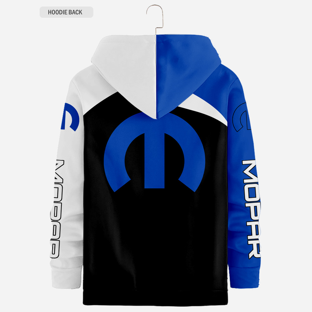 Mopar Full Printing T-Shirt, Hoodie, Zip, Bomber, Hawaiian Shirt - Famjoys Mopar Full Printing T-Shirt, Hoodie, Zip, Bomber, Hawaiian Shirt - Famjoys