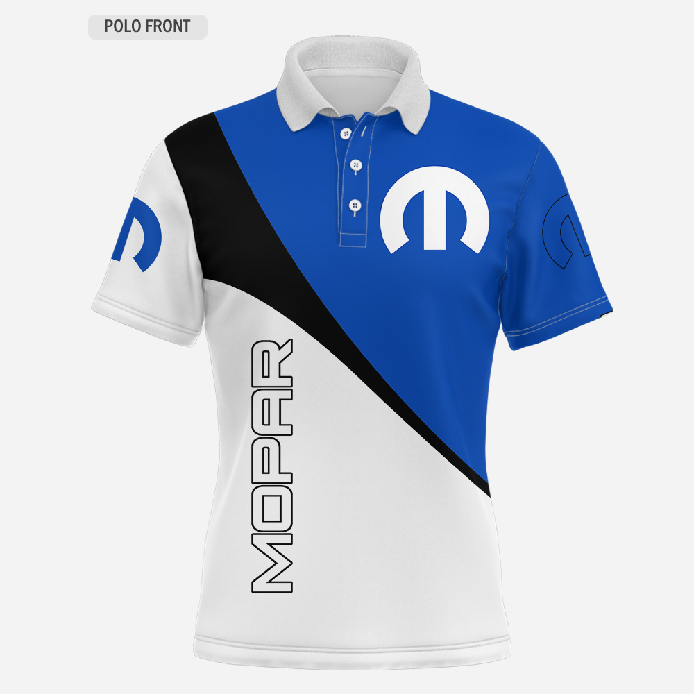Mopar Full Printing T-Shirt, Hoodie, Zip, Bomber, Hawaiian Shirt - Famjoys Mopar Full Printing T-Shirt, Hoodie, Zip, Bomber, Hawaiian Shirt - Famjoys