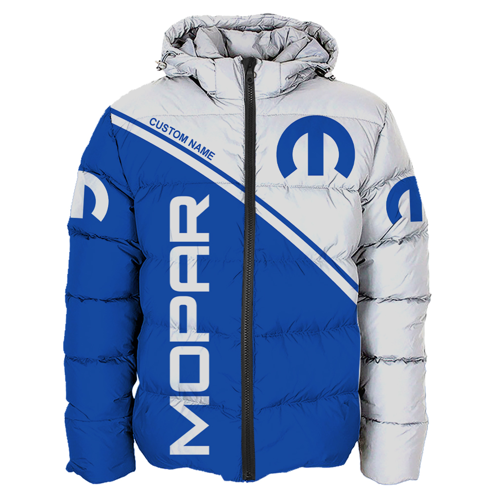 Mopar Full Printing T-Shirt, Hoodie, Zip, Bomber, Hawaiian Shirt - Famjoys Mopar Full Printing T-Shirt, Hoodie, Zip, Bomber, Hawaiian Shirt - Famjoys