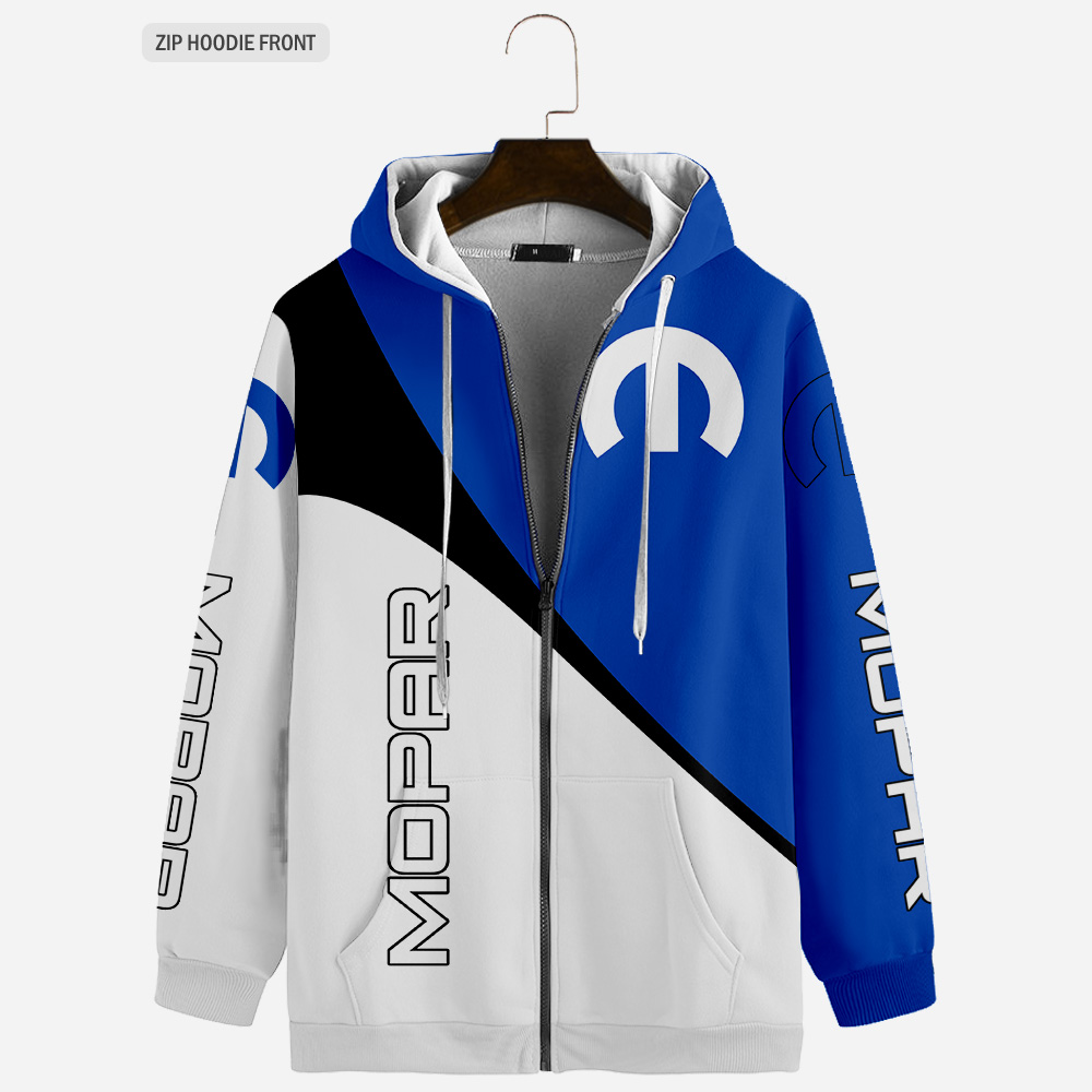 Mopar Full Printing T-Shirt, Hoodie, Zip, Bomber, Hawaiian Shirt - Famjoys Mopar Full Printing T-Shirt, Hoodie, Zip, Bomber, Hawaiian Shirt - Famjoys
