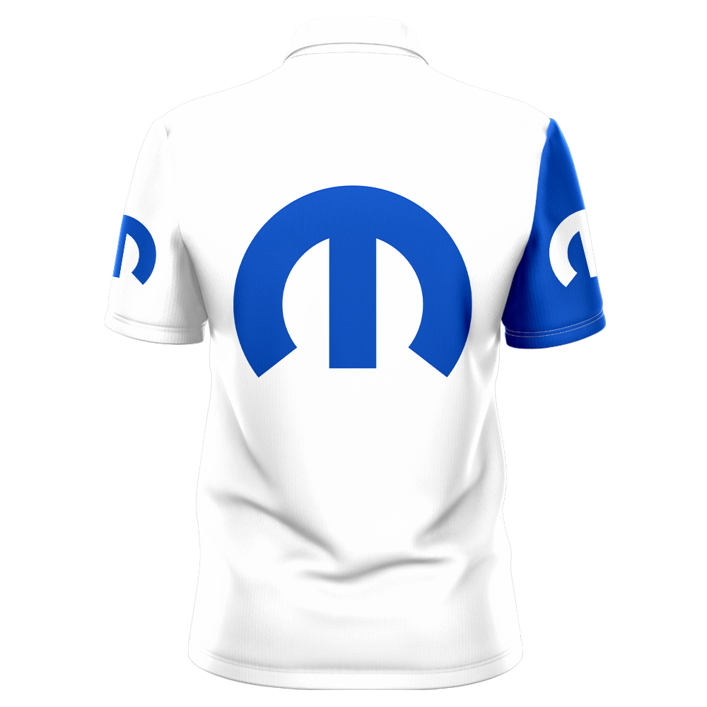 Mopar Full Printing T-Shirt, Hoodie, Zip, Bomber, Hawaiian Shirt - Famjoys Mopar Full Printing T-Shirt, Hoodie, Zip, Bomber, Hawaiian Shirt - Famjoys