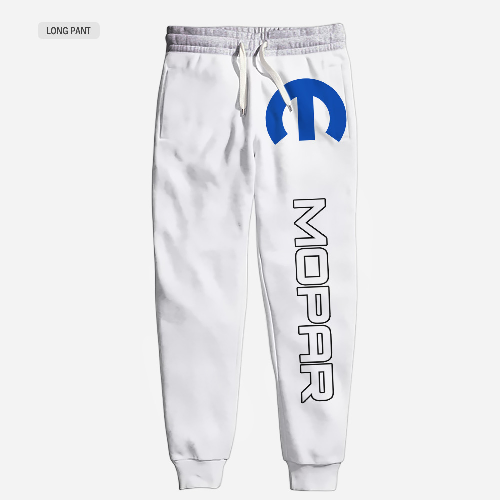 Mopar Full Printing T-Shirt, Hoodie, Zip, Bomber, Hawaiian Shirt - Famjoys Mopar Full Printing T-Shirt, Hoodie, Zip, Bomber, Hawaiian Shirt - Famjoys