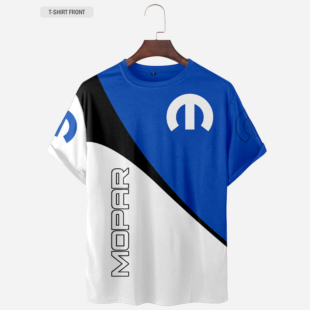 Mopar Full Printing T-Shirt, Hoodie, Zip, Bomber, Hawaiian Shirt - Famjoys Mopar Full Printing T-Shirt, Hoodie, Zip, Bomber, Hawaiian Shirt - Famjoys