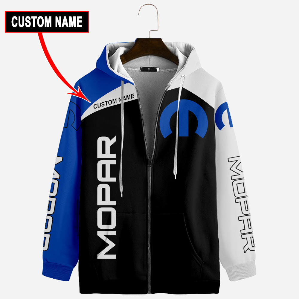 Mopar Full Printing T-Shirt, Hoodie, Zip, Bomber, Hawaiian Shirt - Famjoys Mopar Full Printing T-Shirt, Hoodie, Zip, Bomber, Hawaiian Shirt - Famjoys