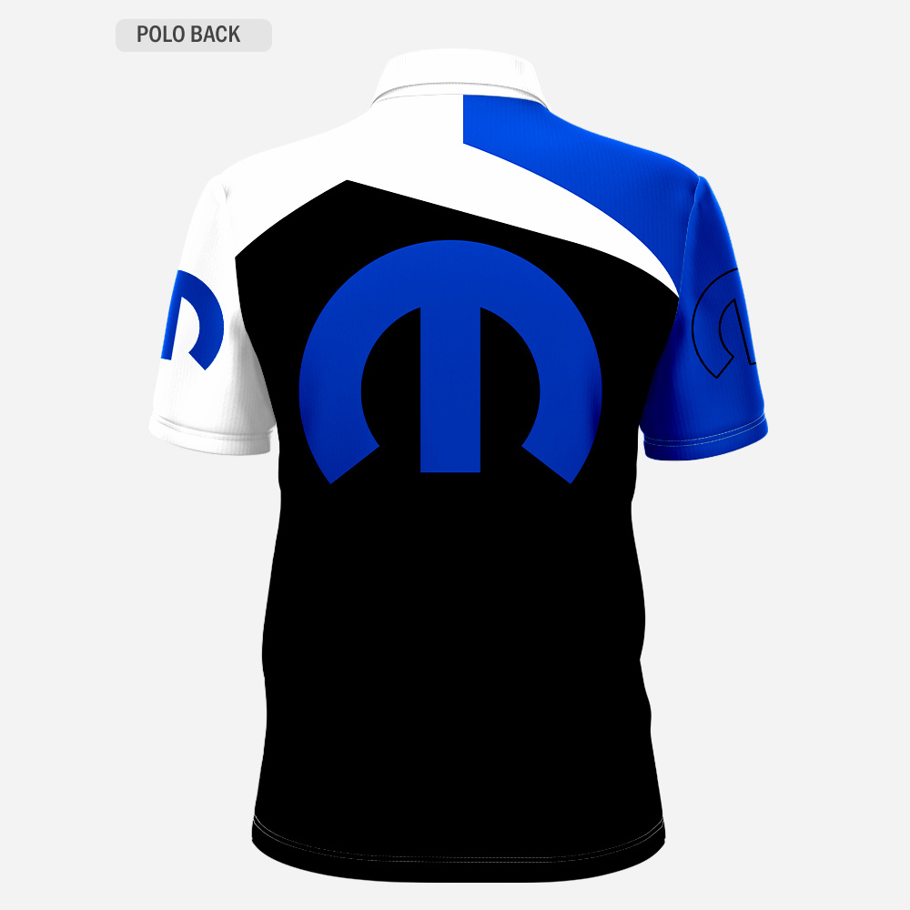 Mopar Full Printing T-Shirt, Hoodie, Zip, Bomber, Hawaiian Shirt - Famjoys Mopar Full Printing T-Shirt, Hoodie, Zip, Bomber, Hawaiian Shirt - Famjoys