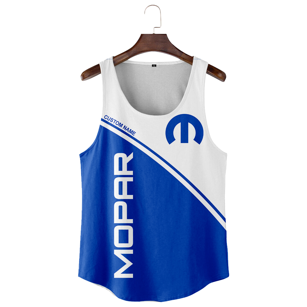 Mopar Full Printing T-Shirt, Hoodie, Zip, Bomber, Hawaiian Shirt - Famjoys Mopar Full Printing T-Shirt, Hoodie, Zip, Bomber, Hawaiian Shirt - Famjoys