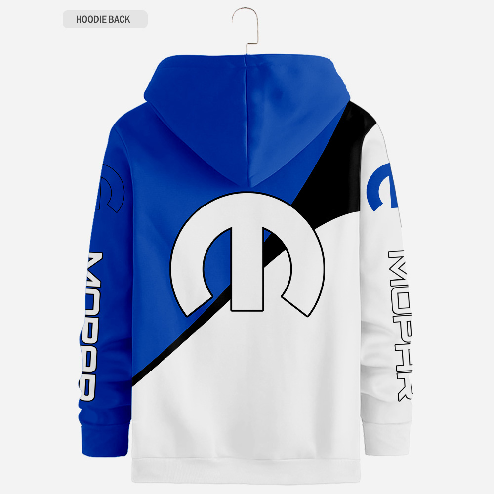Mopar Full Printing T-Shirt, Hoodie, Zip, Bomber, Hawaiian Shirt - Famjoys Mopar Full Printing T-Shirt, Hoodie, Zip, Bomber, Hawaiian Shirt - Famjoys