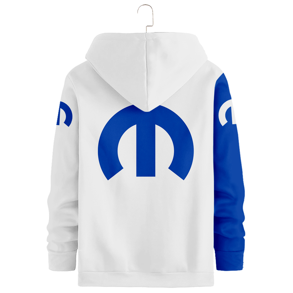 Mopar Full Printing T-Shirt, Hoodie, Zip, Bomber, Hawaiian Shirt - Famjoys Mopar Full Printing T-Shirt, Hoodie, Zip, Bomber, Hawaiian Shirt - Famjoys