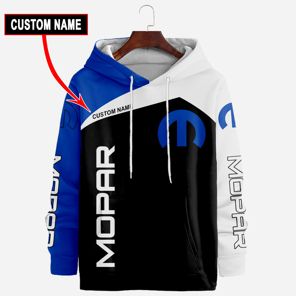Mopar Full Printing T-Shirt, Hoodie, Zip, Bomber, Hawaiian Shirt - Famjoys Mopar Full Printing T-Shirt, Hoodie, Zip, Bomber, Hawaiian Shirt - Famjoys