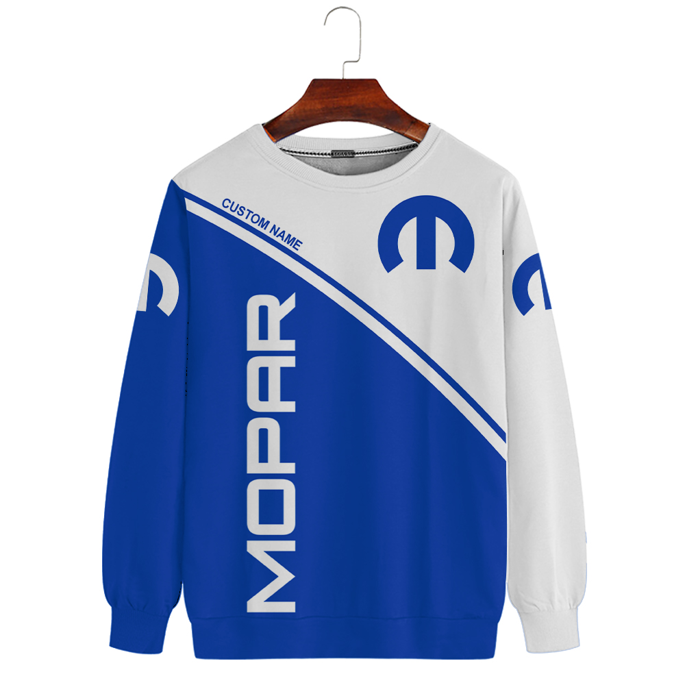 Mopar Full Printing T-Shirt, Hoodie, Zip, Bomber, Hawaiian Shirt - Famjoys Mopar Full Printing T-Shirt, Hoodie, Zip, Bomber, Hawaiian Shirt - Famjoys