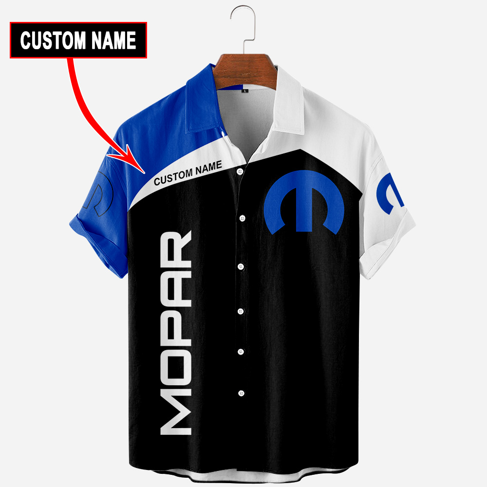 Mopar Full Printing T-Shirt, Hoodie, Zip, Bomber, Hawaiian Shirt - Famjoys Mopar Full Printing T-Shirt, Hoodie, Zip, Bomber, Hawaiian Shirt - Famjoys