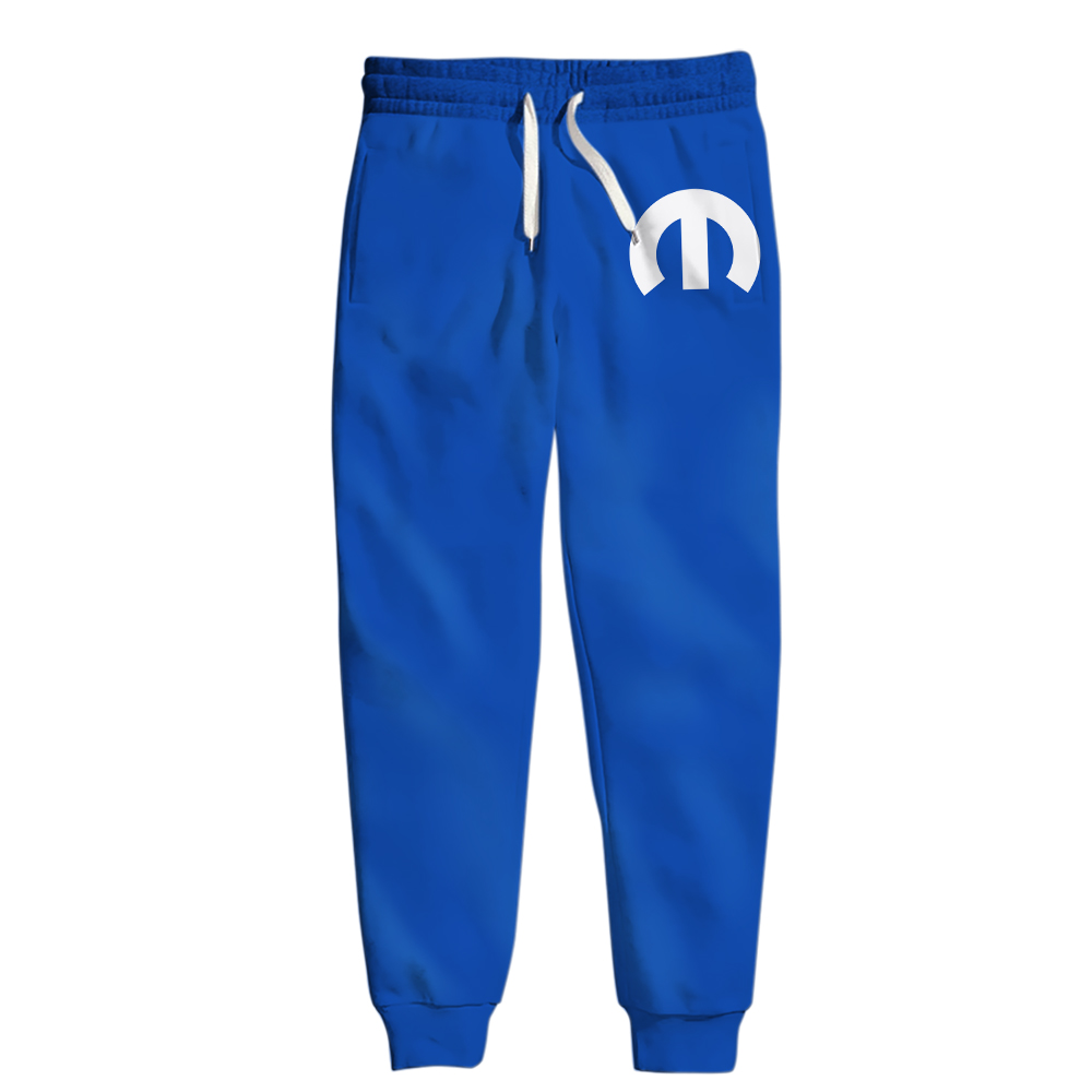 Mopar Full Printing T-Shirt, Hoodie, Zip, Bomber, Hawaiian Shirt - Famjoys Mopar Full Printing T-Shirt, Hoodie, Zip, Bomber, Hawaiian Shirt - Famjoys