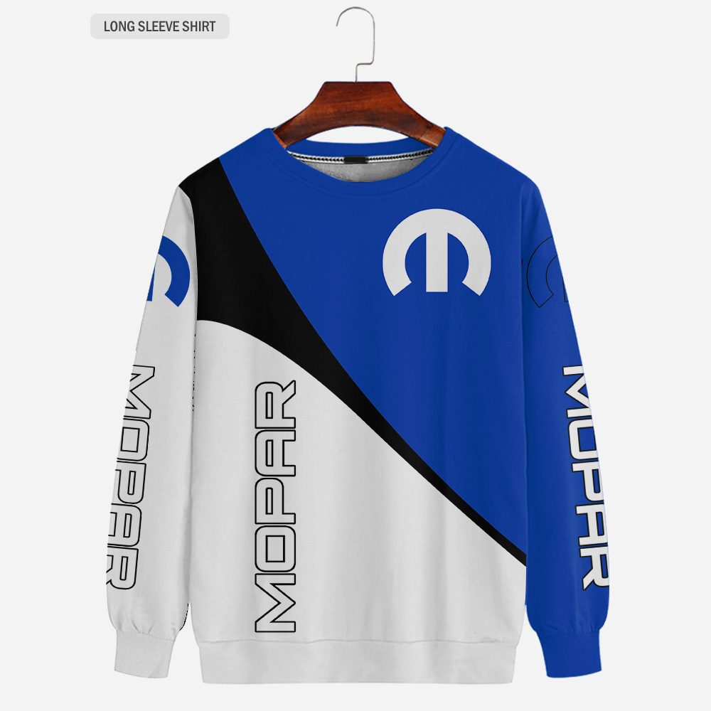 Mopar Full Printing T-Shirt, Hoodie, Zip, Bomber, Hawaiian Shirt - Famjoys Mopar Full Printing T-Shirt, Hoodie, Zip, Bomber, Hawaiian Shirt - Famjoys