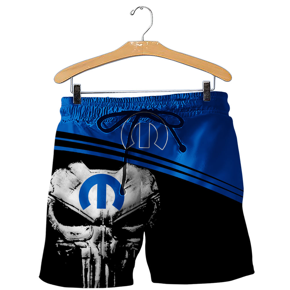 Mopar Hoodie, T-Shirt, Polo Shirt, Hawaiian Shirt, Collared Shirt, Zip Hoodie, Bomber Jacket, 3D All Over Print Clothing Store - Famjoys Mopar Hoodie, T-Shirt, Polo Shirt, Hawaiian Shirt, Collared Shirt, Zip Hoodie, Bomber Jacket, 3D All Over Print Clothing Store - Famjoys