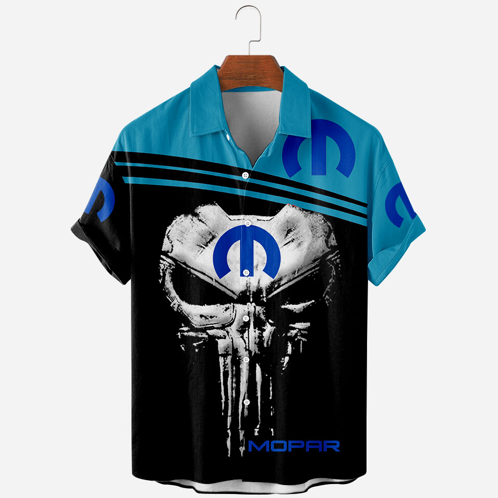 Mopar Hoodie, T-Shirt, Polo Shirt, Hawaiian Shirt, Collared Shirt, Zip Hoodie, Bomber Jacket, 3D All Over Print Clothing Store - Famjoys Mopar Hoodie, T-Shirt, Polo Shirt, Hawaiian Shirt, Collared Shirt, Zip Hoodie, Bomber Jacket, 3D All Over Print Clothing Store - Famjoys