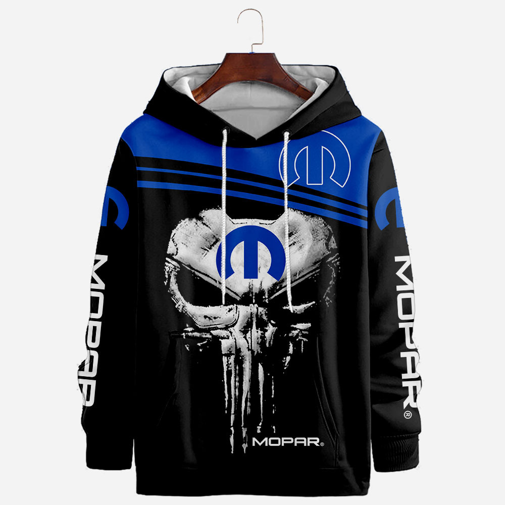 Mopar Hoodie, T-Shirt, Polo Shirt, Hawaiian Shirt, Collared Shirt, Zip Hoodie, Bomber Jacket, 3D All Over Print Clothing Store - Famjoys Mopar Hoodie, T-Shirt, Polo Shirt, Hawaiian Shirt, Collared Shirt, Zip Hoodie, Bomber Jacket, 3D All Over Print Clothing Store - Famjoys