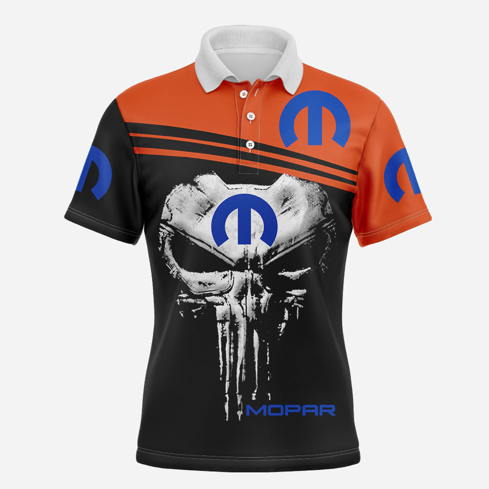 Mopar Hoodie, T-Shirt, Polo Shirt, Hawaiian Shirt, Collared Shirt, Zip Hoodie, Bomber Jacket, 3D All Over Print Clothing Store - Famjoys Mopar Hoodie, T-Shirt, Polo Shirt, Hawaiian Shirt, Collared Shirt, Zip Hoodie, Bomber Jacket, 3D All Over Print Clothing Store - Famjoys