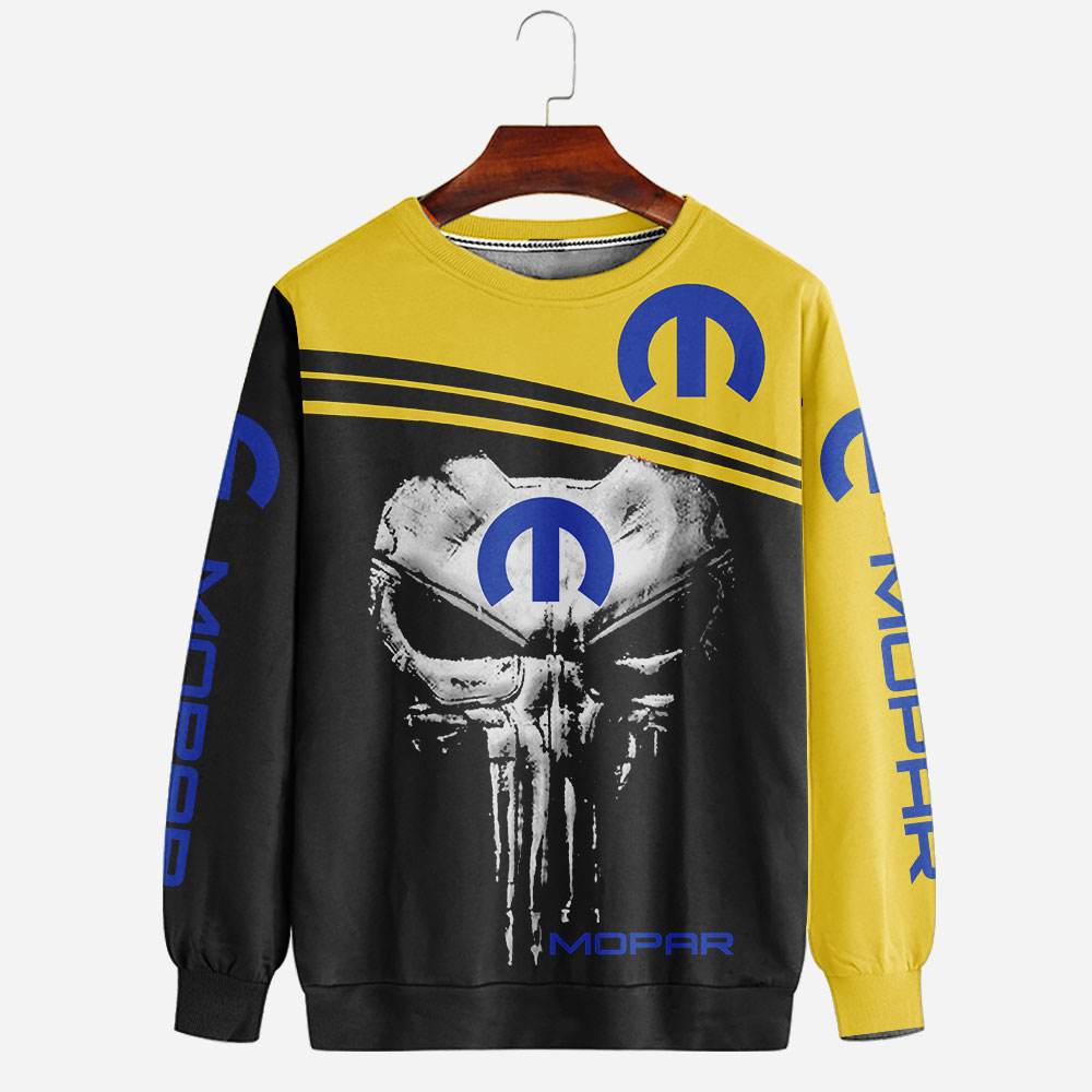 Mopar Hoodie, T-Shirt, Polo Shirt, Hawaiian Shirt, Collared Shirt, Zip Hoodie, Bomber Jacket, 3D All Over Print Clothing Store - Famjoys Mopar Hoodie, T-Shirt, Polo Shirt, Hawaiian Shirt, Collared Shirt, Zip Hoodie, Bomber Jacket, 3D All Over Print Clothing Store - Famjoys