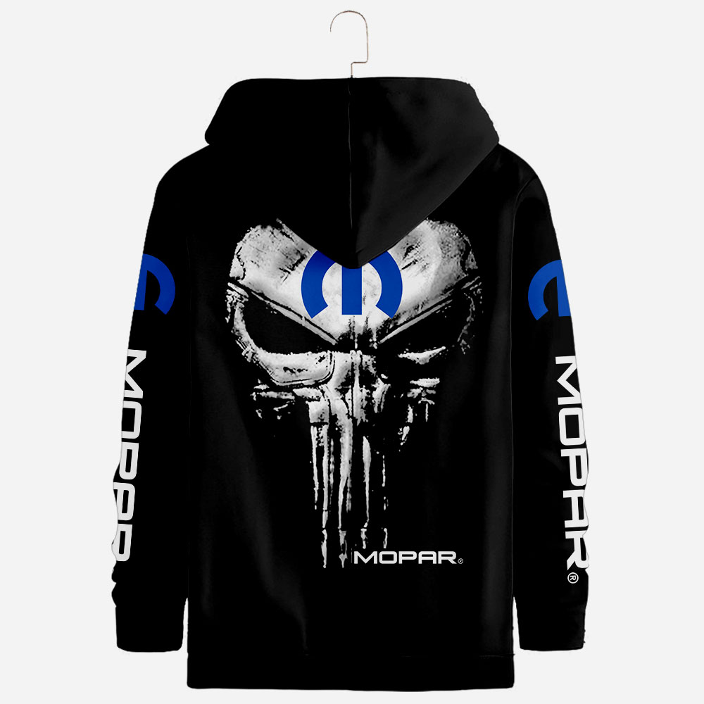 Mopar Hoodie, T-Shirt, Polo Shirt, Hawaiian Shirt, Collared Shirt, Zip Hoodie, Bomber Jacket, 3D All Over Print Clothing Store - Famjoys Mopar Hoodie, T-Shirt, Polo Shirt, Hawaiian Shirt, Collared Shirt, Zip Hoodie, Bomber Jacket, 3D All Over Print Clothing Store - Famjoys