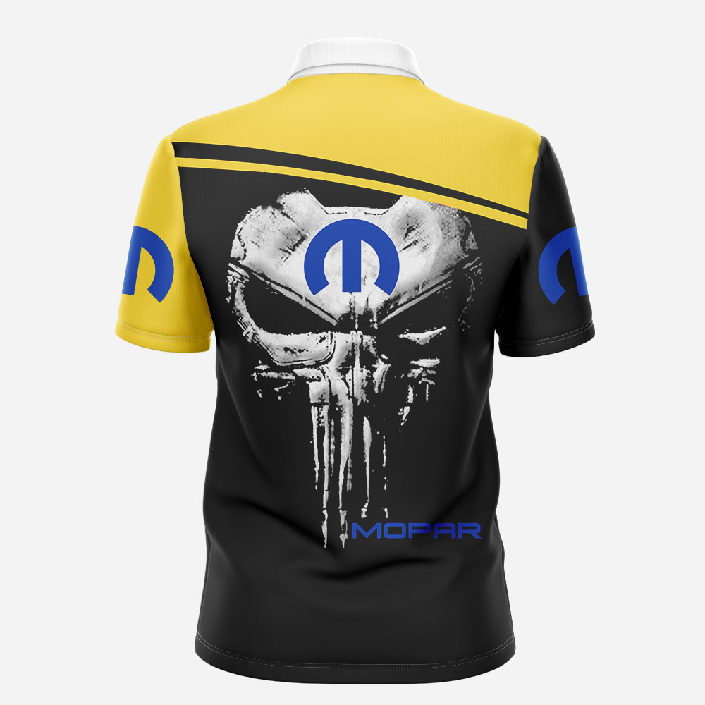 Mopar Hoodie, T-Shirt, Polo Shirt, Hawaiian Shirt, Collared Shirt, Zip Hoodie, Bomber Jacket, 3D All Over Print Clothing Store - Famjoys Mopar Hoodie, T-Shirt, Polo Shirt, Hawaiian Shirt, Collared Shirt, Zip Hoodie, Bomber Jacket, 3D All Over Print Clothing Store - Famjoys