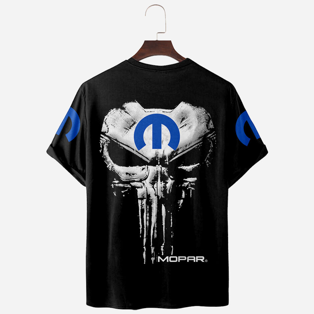Mopar Hoodie, T-Shirt, Polo Shirt, Hawaiian Shirt, Collared Shirt, Zip Hoodie, Bomber Jacket, 3D All Over Print Clothing Store - Famjoys Mopar Hoodie, T-Shirt, Polo Shirt, Hawaiian Shirt, Collared Shirt, Zip Hoodie, Bomber Jacket, 3D All Over Print Clothing Store - Famjoys