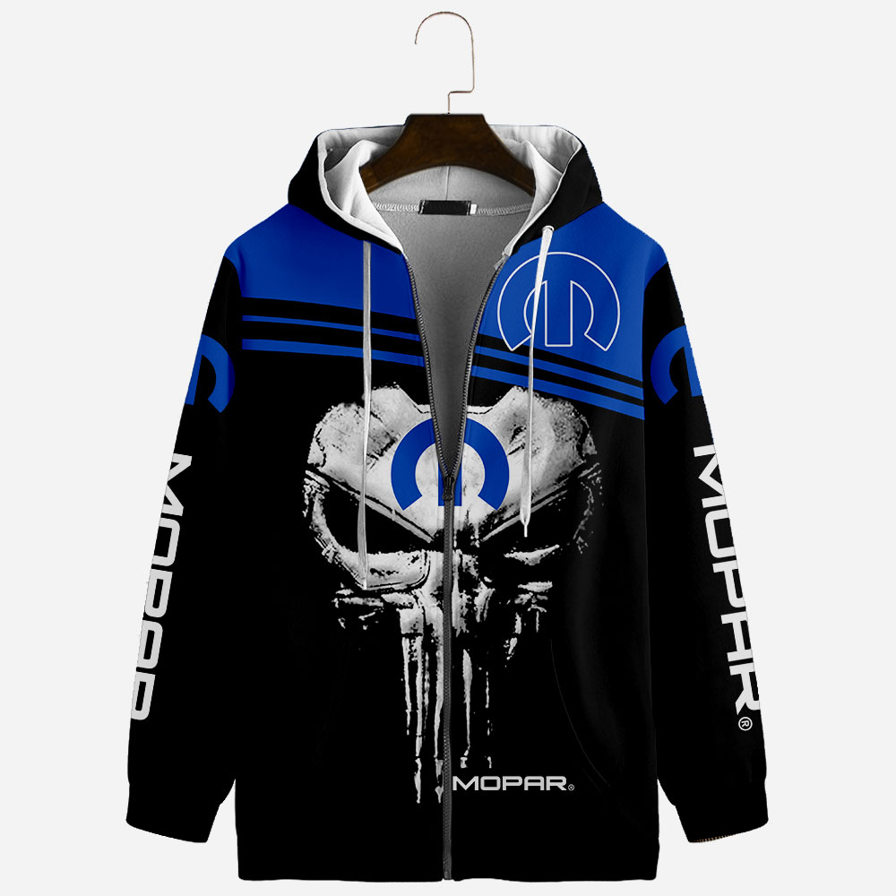 Mopar Hoodie, T-Shirt, Polo Shirt, Hawaiian Shirt, Collared Shirt, Zip Hoodie, Bomber Jacket, 3D All Over Print Clothing Store - Famjoys Mopar Hoodie, T-Shirt, Polo Shirt, Hawaiian Shirt, Collared Shirt, Zip Hoodie, Bomber Jacket, 3D All Over Print Clothing Store - Famjoys