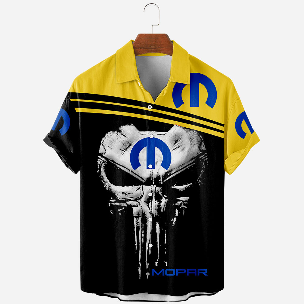 Mopar Hoodie, T-Shirt, Polo Shirt, Hawaiian Shirt, Collared Shirt, Zip Hoodie, Bomber Jacket, 3D All Over Print Clothing Store - Famjoys Mopar Hoodie, T-Shirt, Polo Shirt, Hawaiian Shirt, Collared Shirt, Zip Hoodie, Bomber Jacket, 3D All Over Print Clothing Store - Famjoys