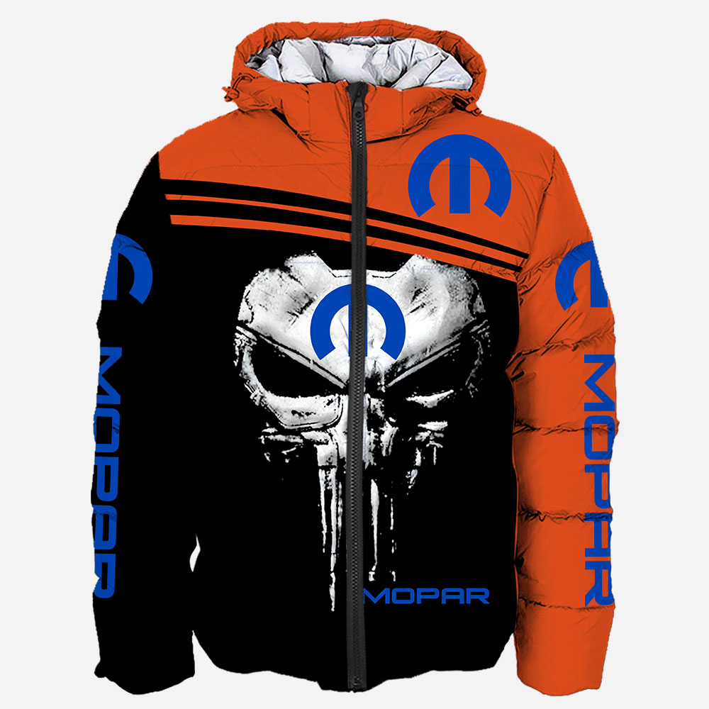 Mopar Hoodie, T-Shirt, Polo Shirt, Hawaiian Shirt, Collared Shirt, Zip Hoodie, Bomber Jacket, 3D All Over Print Clothing Store - Famjoys Mopar Hoodie, T-Shirt, Polo Shirt, Hawaiian Shirt, Collared Shirt, Zip Hoodie, Bomber Jacket, 3D All Over Print Clothing Store - Famjoys
