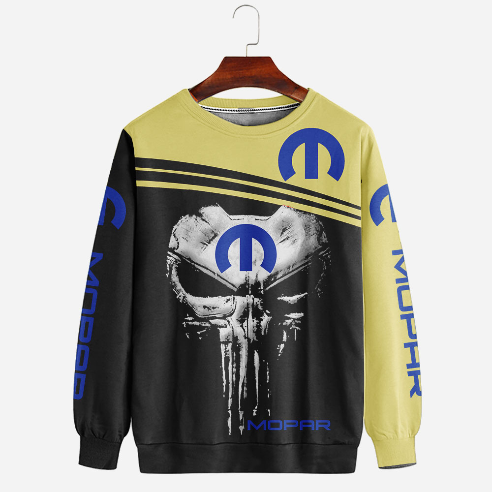 Mopar Hoodie, T-Shirt, Polo Shirt, Hawaiian Shirt, Collared Shirt, Zip Hoodie, Bomber Jacket, 3D All Over Print Clothing Store - Famjoys Mopar Hoodie, T-Shirt, Polo Shirt, Hawaiian Shirt, Collared Shirt, Zip Hoodie, Bomber Jacket, 3D All Over Print Clothing Store - Famjoys