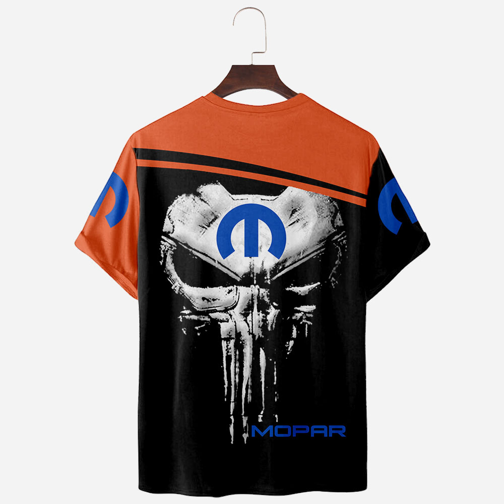 Mopar Hoodie, T-Shirt, Polo Shirt, Hawaiian Shirt, Collared Shirt, Zip Hoodie, Bomber Jacket, 3D All Over Print Clothing Store - Famjoys Mopar Hoodie, T-Shirt, Polo Shirt, Hawaiian Shirt, Collared Shirt, Zip Hoodie, Bomber Jacket, 3D All Over Print Clothing Store - Famjoys
