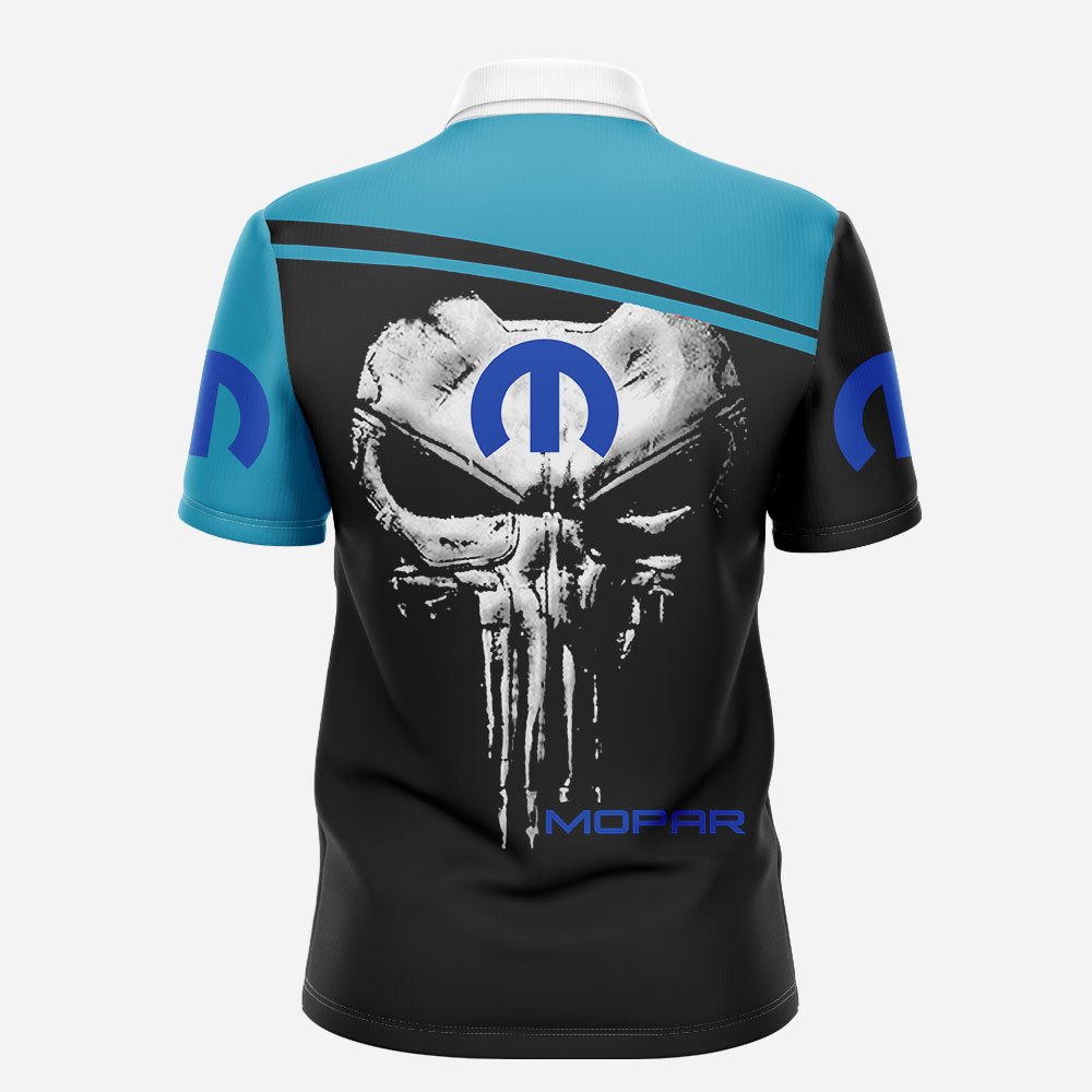 Mopar Hoodie, T-Shirt, Polo Shirt, Hawaiian Shirt, Collared Shirt, Zip Hoodie, Bomber Jacket, 3D All Over Print Clothing Store - Famjoys Mopar Hoodie, T-Shirt, Polo Shirt, Hawaiian Shirt, Collared Shirt, Zip Hoodie, Bomber Jacket, 3D All Over Print Clothing Store - Famjoys