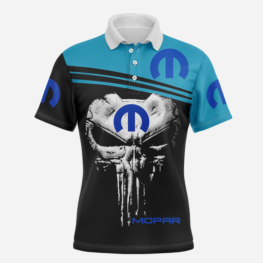 Mopar Hoodie, T-Shirt, Polo Shirt, Hawaiian Shirt, Collared Shirt, Zip Hoodie, Bomber Jacket, 3D All Over Print Clothing Store - Famjoys Mopar Hoodie, T-Shirt, Polo Shirt, Hawaiian Shirt, Collared Shirt, Zip Hoodie, Bomber Jacket, 3D All Over Print Clothing Store - Famjoys