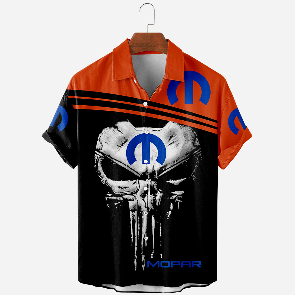 Mopar Hoodie, T-Shirt, Polo Shirt, Hawaiian Shirt, Collared Shirt, Zip Hoodie, Bomber Jacket, 3D All Over Print Clothing Store - Famjoys Mopar Hoodie, T-Shirt, Polo Shirt, Hawaiian Shirt, Collared Shirt, Zip Hoodie, Bomber Jacket, 3D All Over Print Clothing Store - Famjoys