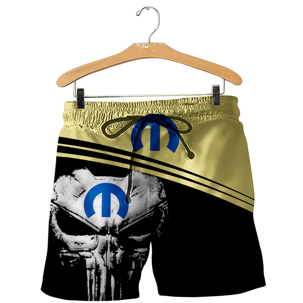 Mopar Hoodie, T-Shirt, Polo Shirt, Hawaiian Shirt, Collared Shirt, Zip Hoodie, Bomber Jacket, 3D All Over Print Clothing Store - Famjoys Mopar Hoodie, T-Shirt, Polo Shirt, Hawaiian Shirt, Collared Shirt, Zip Hoodie, Bomber Jacket, 3D All Over Print Clothing Store - Famjoys