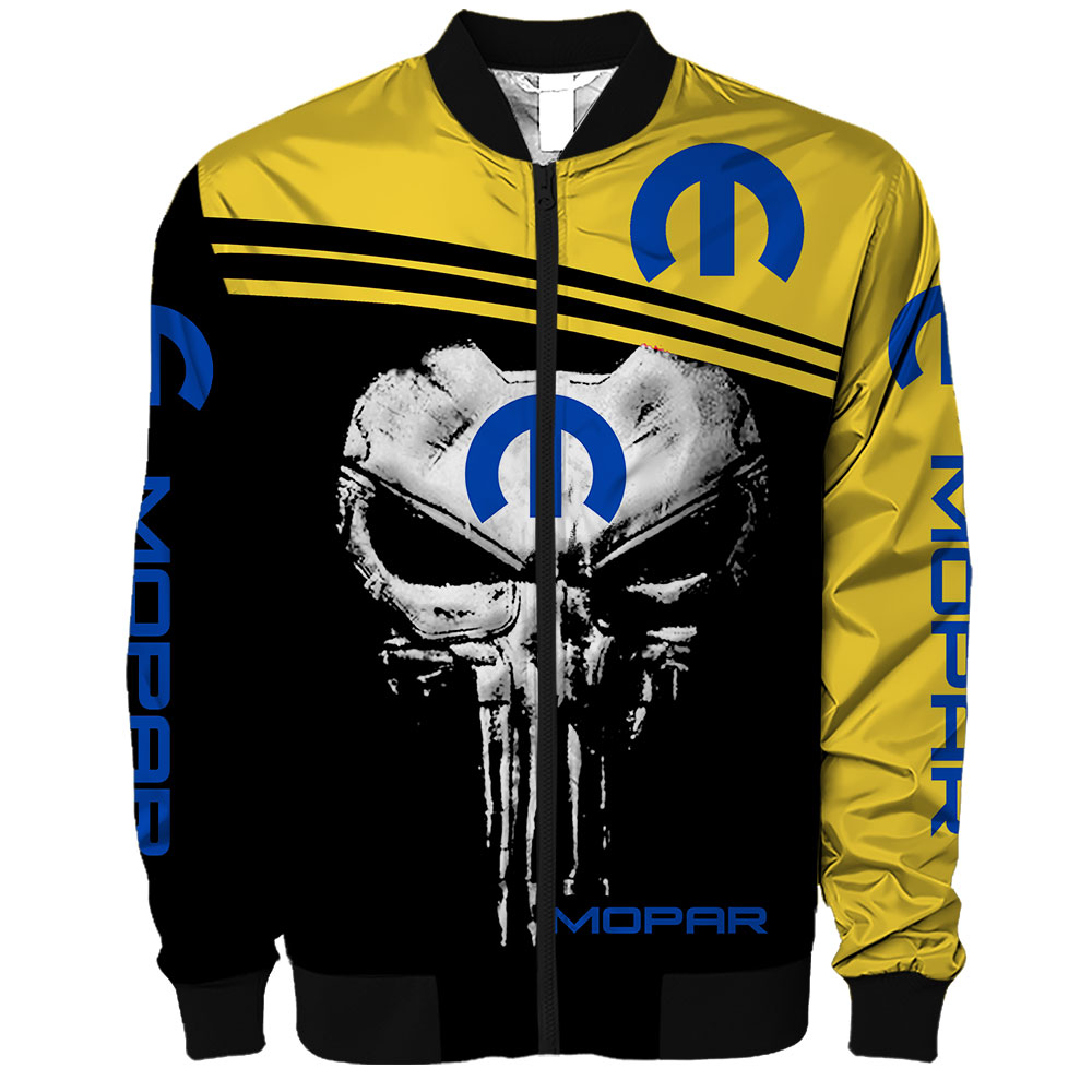 Mopar Hoodie, T-Shirt, Polo Shirt, Hawaiian Shirt, Collared Shirt, Zip Hoodie, Bomber Jacket, 3D All Over Print Clothing Store - Famjoys Mopar Hoodie, T-Shirt, Polo Shirt, Hawaiian Shirt, Collared Shirt, Zip Hoodie, Bomber Jacket, 3D All Over Print Clothing Store - Famjoys