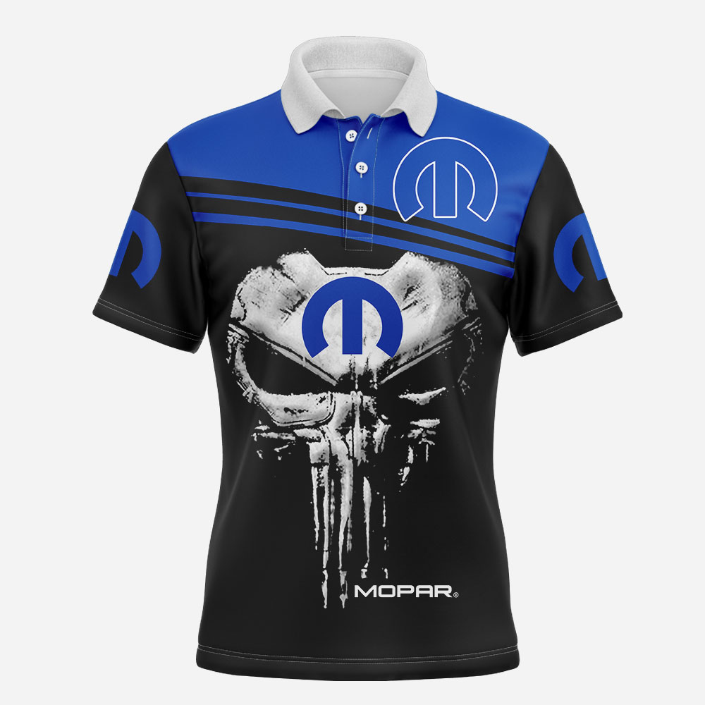 Mopar Hoodie, T-Shirt, Polo Shirt, Hawaiian Shirt, Collared Shirt, Zip Hoodie, Bomber Jacket, 3D All Over Print Clothing Store - Famjoys Mopar Hoodie, T-Shirt, Polo Shirt, Hawaiian Shirt, Collared Shirt, Zip Hoodie, Bomber Jacket, 3D All Over Print Clothing Store - Famjoys