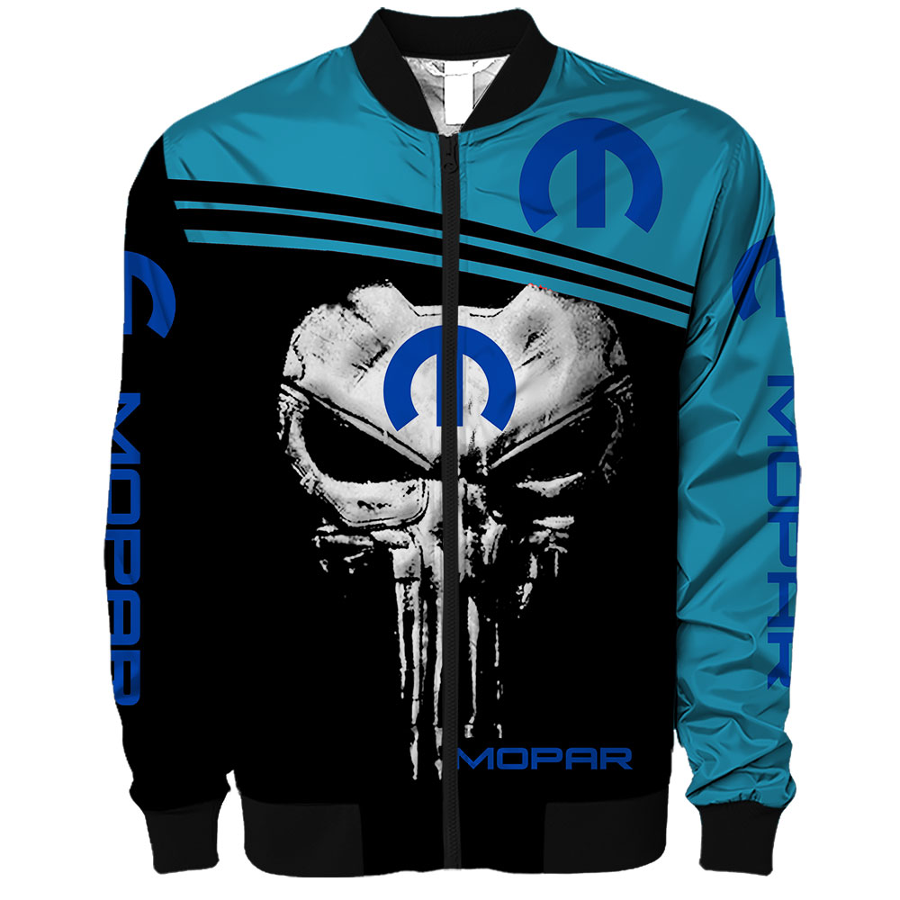 Mopar Hoodie, T-Shirt, Polo Shirt, Hawaiian Shirt, Collared Shirt, Zip Hoodie, Bomber Jacket, 3D All Over Print Clothing Store - Famjoys Mopar Hoodie, T-Shirt, Polo Shirt, Hawaiian Shirt, Collared Shirt, Zip Hoodie, Bomber Jacket, 3D All Over Print Clothing Store - Famjoys