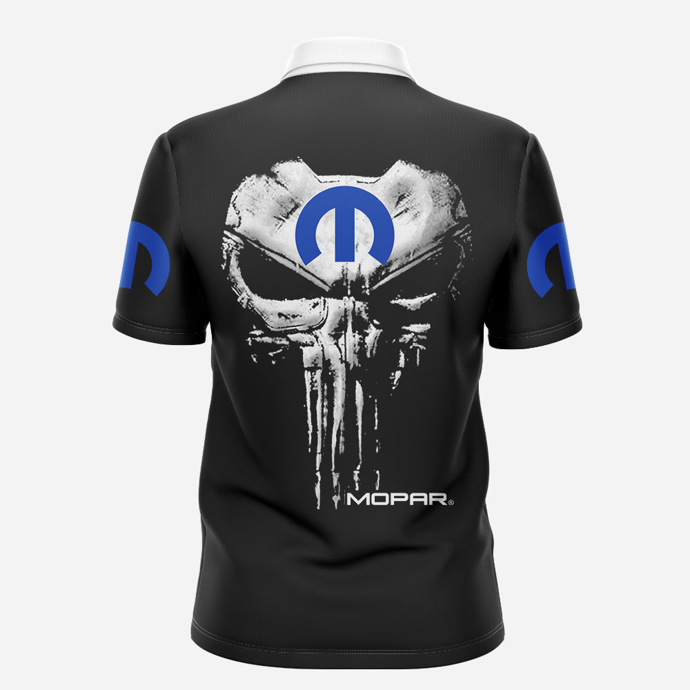 Mopar Hoodie, T-Shirt, Polo Shirt, Hawaiian Shirt, Collared Shirt, Zip Hoodie, Bomber Jacket, 3D All Over Print Clothing Store - Famjoys Mopar Hoodie, T-Shirt, Polo Shirt, Hawaiian Shirt, Collared Shirt, Zip Hoodie, Bomber Jacket, 3D All Over Print Clothing Store - Famjoys