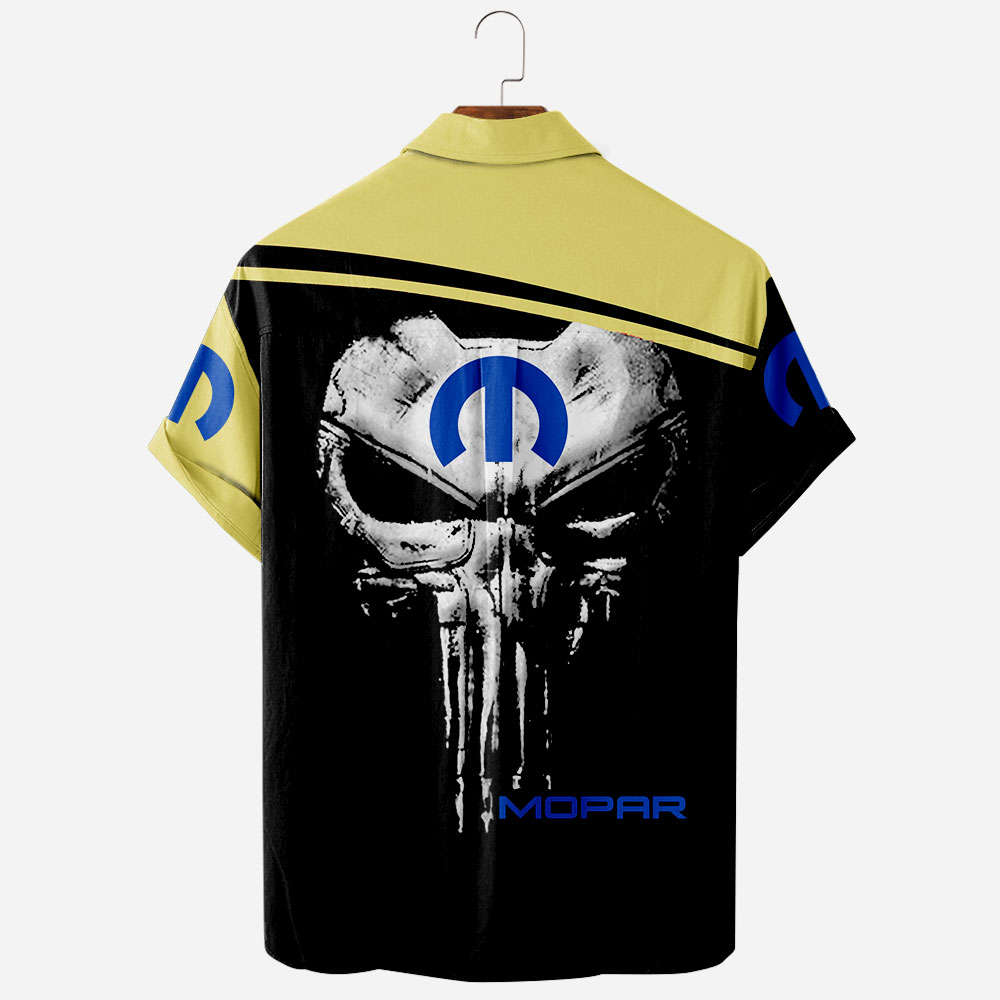 Mopar Hoodie, T-Shirt, Polo Shirt, Hawaiian Shirt, Collared Shirt, Zip Hoodie, Bomber Jacket, 3D All Over Print Clothing Store - Famjoys Mopar Hoodie, T-Shirt, Polo Shirt, Hawaiian Shirt, Collared Shirt, Zip Hoodie, Bomber Jacket, 3D All Over Print Clothing Store - Famjoys