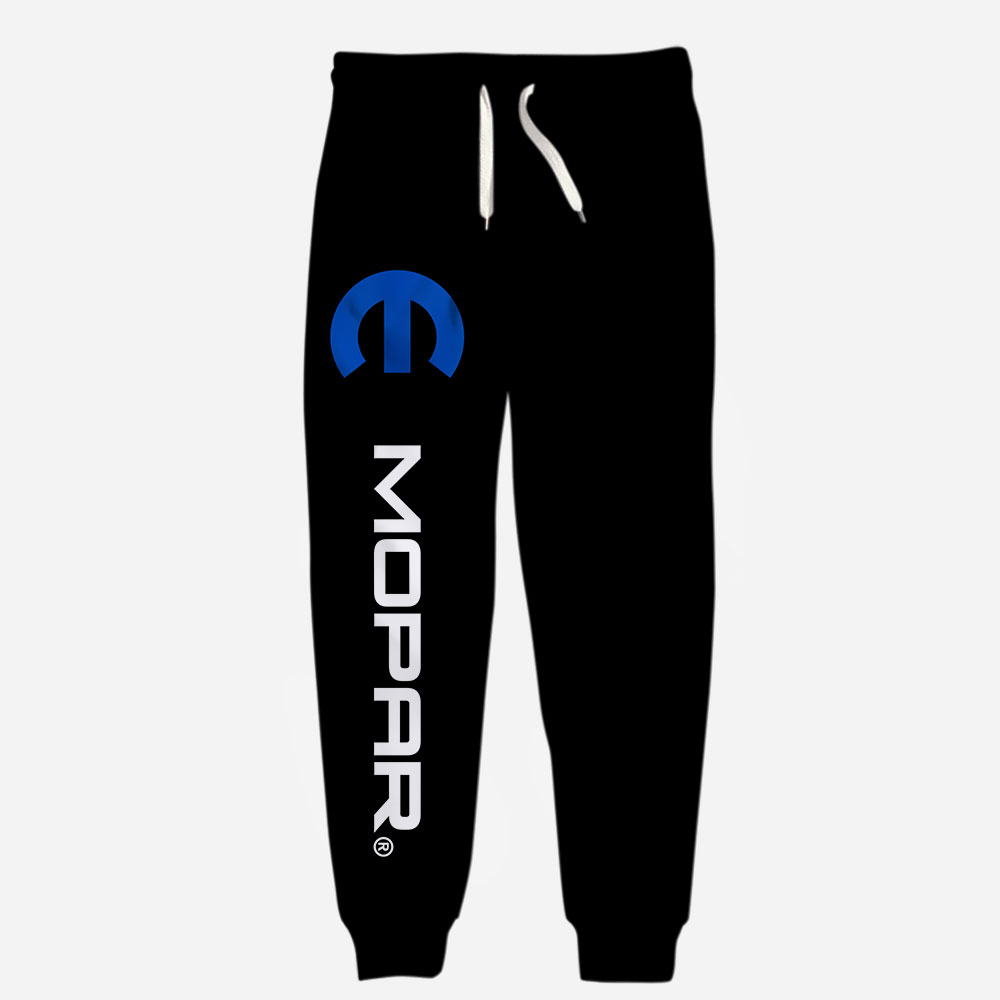 Mopar Hoodie, T-Shirt, Polo Shirt, Hawaiian Shirt, Collared Shirt, Zip Hoodie, Bomber Jacket, 3D All Over Print Clothing Store - Famjoys Mopar Hoodie, T-Shirt, Polo Shirt, Hawaiian Shirt, Collared Shirt, Zip Hoodie, Bomber Jacket, 3D All Over Print Clothing Store - Famjoys
