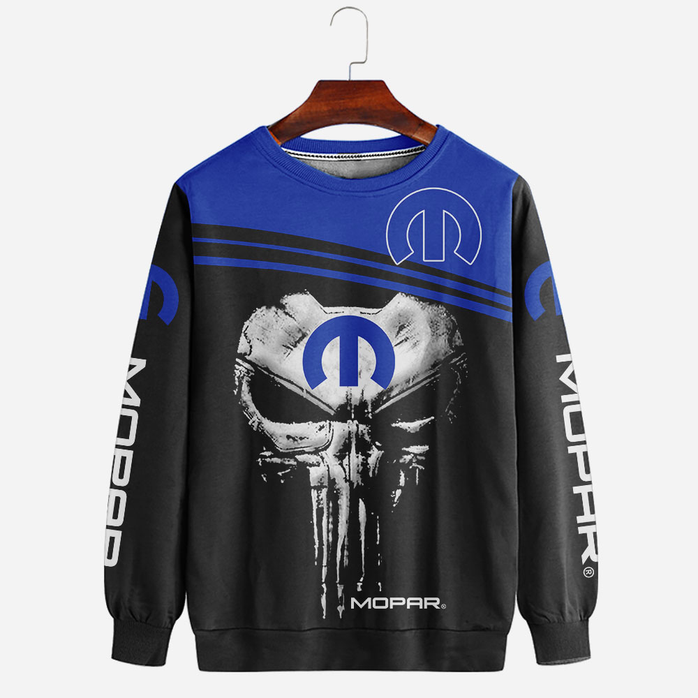 Mopar Hoodie, T-Shirt, Polo Shirt, Hawaiian Shirt, Collared Shirt, Zip Hoodie, Bomber Jacket, 3D All Over Print Clothing Store - Famjoys Mopar Hoodie, T-Shirt, Polo Shirt, Hawaiian Shirt, Collared Shirt, Zip Hoodie, Bomber Jacket, 3D All Over Print Clothing Store - Famjoys