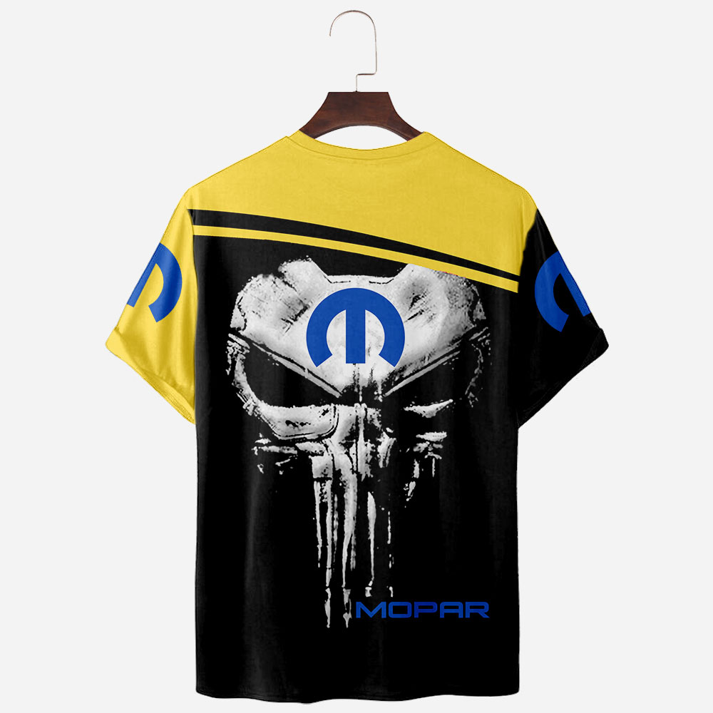 Mopar Hoodie, T-Shirt, Polo Shirt, Hawaiian Shirt, Collared Shirt, Zip Hoodie, Bomber Jacket, 3D All Over Print Clothing Store - Famjoys Mopar Hoodie, T-Shirt, Polo Shirt, Hawaiian Shirt, Collared Shirt, Zip Hoodie, Bomber Jacket, 3D All Over Print Clothing Store - Famjoys
