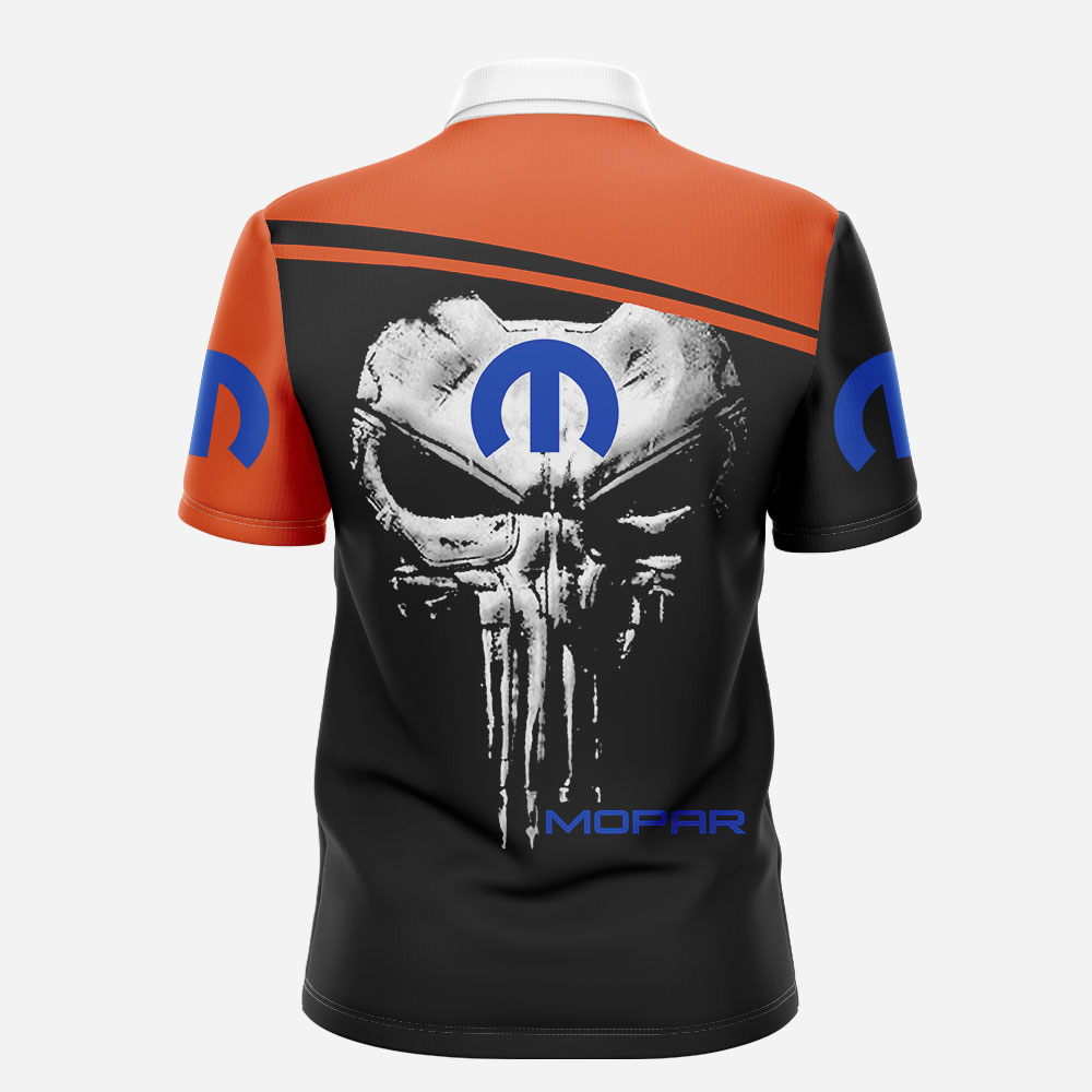 Mopar Hoodie, T-Shirt, Polo Shirt, Hawaiian Shirt, Collared Shirt, Zip Hoodie, Bomber Jacket, 3D All Over Print Clothing Store - Famjoys Mopar Hoodie, T-Shirt, Polo Shirt, Hawaiian Shirt, Collared Shirt, Zip Hoodie, Bomber Jacket, 3D All Over Print Clothing Store - Famjoys