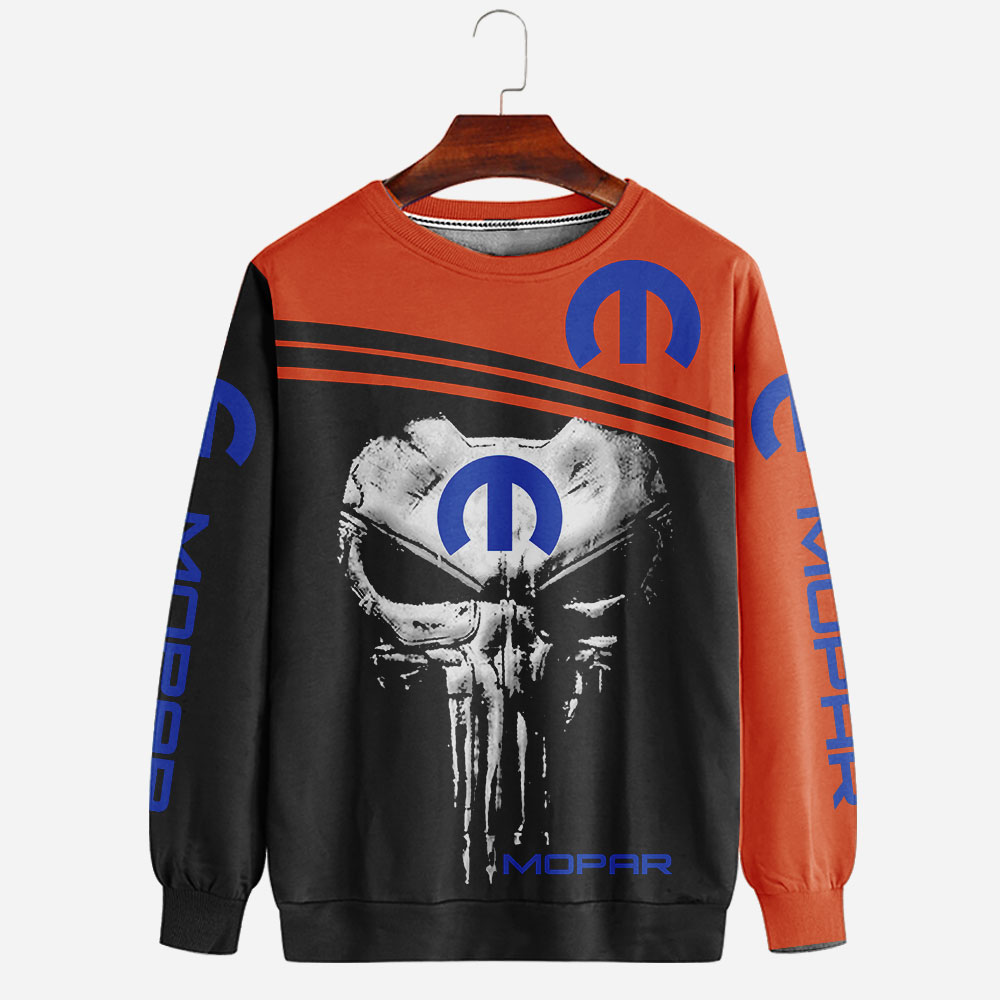 Mopar Hoodie, T-Shirt, Polo Shirt, Hawaiian Shirt, Collared Shirt, Zip Hoodie, Bomber Jacket, 3D All Over Print Clothing Store - Famjoys Mopar Hoodie, T-Shirt, Polo Shirt, Hawaiian Shirt, Collared Shirt, Zip Hoodie, Bomber Jacket, 3D All Over Print Clothing Store - Famjoys