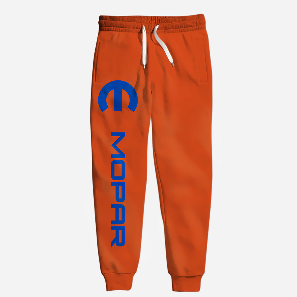 Mopar Hoodie, T-Shirt, Polo Shirt, Hawaiian Shirt, Collared Shirt, Zip Hoodie, Bomber Jacket, 3D All Over Print Clothing Store - Famjoys Mopar Hoodie, T-Shirt, Polo Shirt, Hawaiian Shirt, Collared Shirt, Zip Hoodie, Bomber Jacket, 3D All Over Print Clothing Store - Famjoys